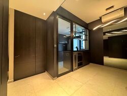 View at Kismis (D21), Apartment #586061591